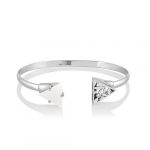 Браслеты от Myjewels.ru: как выбрать и купить идеальный аксессуар в Москве