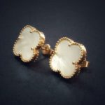Goldizmo.com: центр продаж ювелирных изделий знаменитых мировых брендов в России